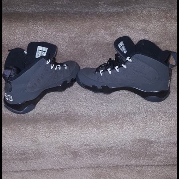 Good condition worn a few times. - Picture 3 of 4